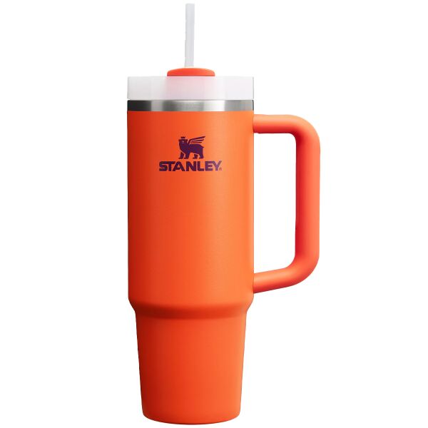 BFP - Stanley® Quencher H2.0 30 oz. FlowState Tumbler Thumbnail