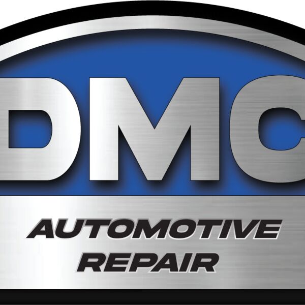 Embroidered Iron-On Patch Thumbnail