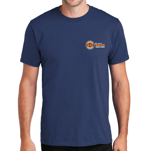 CFN - Fan Favorite T-Shirt Thumbnail