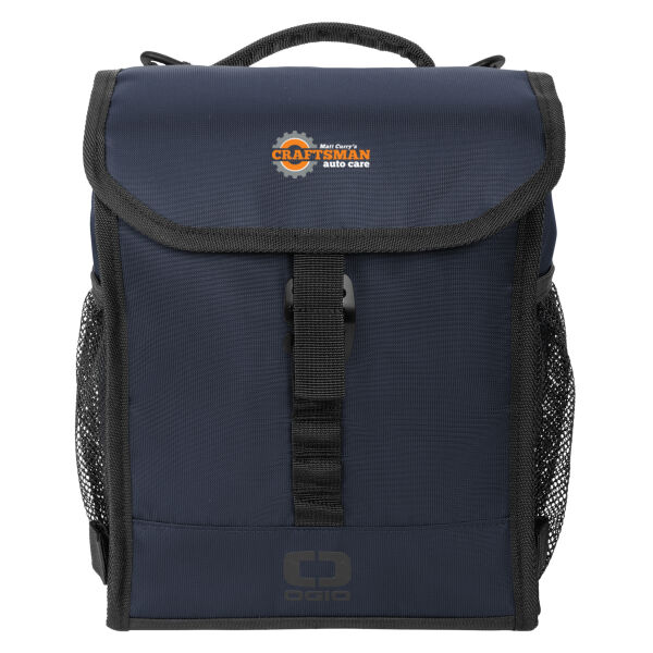 CFN - OGIO® Lunch Cooler Thumbnail