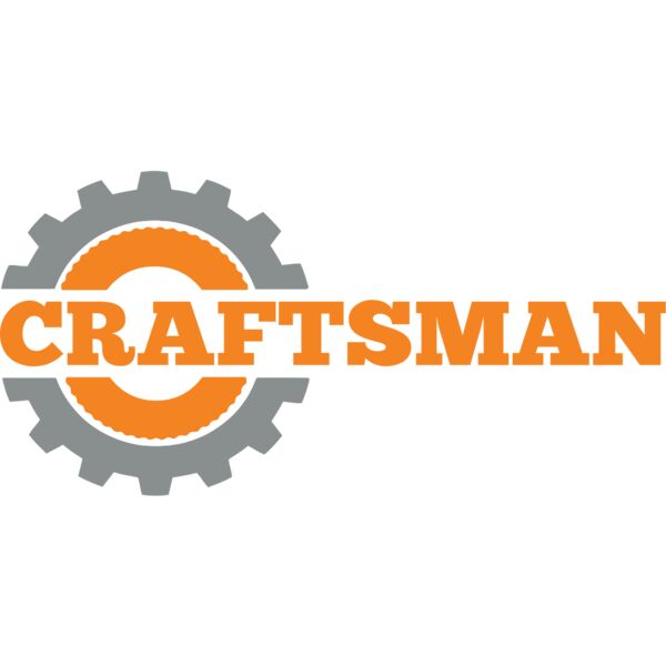 CFN_A11-WH Thumbnail