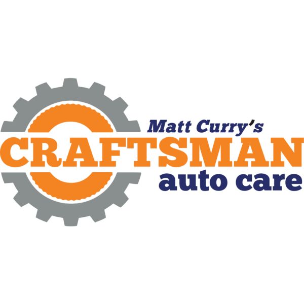 CFN_A11-BL Thumbnail