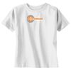 Youth Authentic 100% Cotton T Shirt Thumbnail