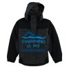 Women's Nootka Jacket Thumbnail