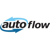 Autoflow Thumbnail